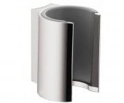 Держатель душа HANSGROHE STARCK 27515000