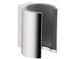 Тримач душа HANSGROHE STARCK 27515000