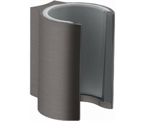 Держатель душа HANSGROHE STARCK 27515340