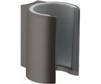 Держатель душа STARCK 27515340
