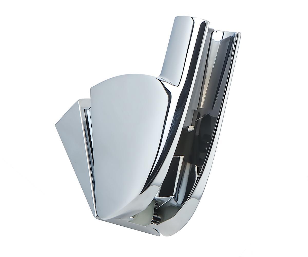 Тримач душа HANSGROHE PORTER A 27520000 27520000