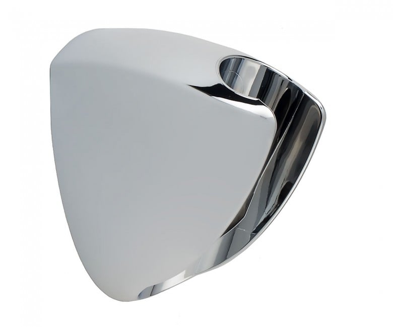 Тримач для душової лійки HANSGROHE PORTER 27521000 27521000