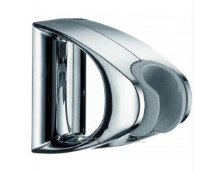 Утримувач ручного душу PORTE D HANSGROHE PORTER D 27526000