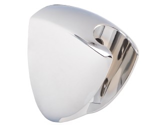 Пластиковый держатель HANSGROHE  27527000