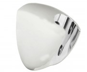 Тримач для лійки HANSGROHE  27527452
