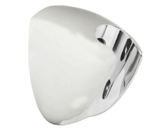 Пластиковый держатель HANSGROHE  27527452