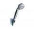 Душовий набір HANSGROHE CROMA 2JET/PORTER’C 27534000 27534000