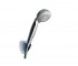 Душовий набір HANSGROHE CROMA 2JET/PORTER’C 27535000 27535000