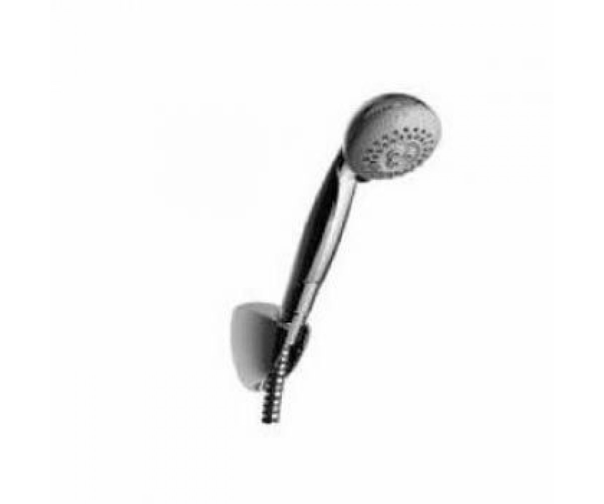 Душовий набір HANSGROHE CROMA 27539000 27539000