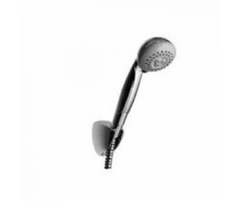 Душовий набір HANSGROHE CROMA 27539000 27539000