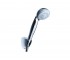 Душовий гарнітур HANSGROHE CROMA VARIOJET 27546000 27546000