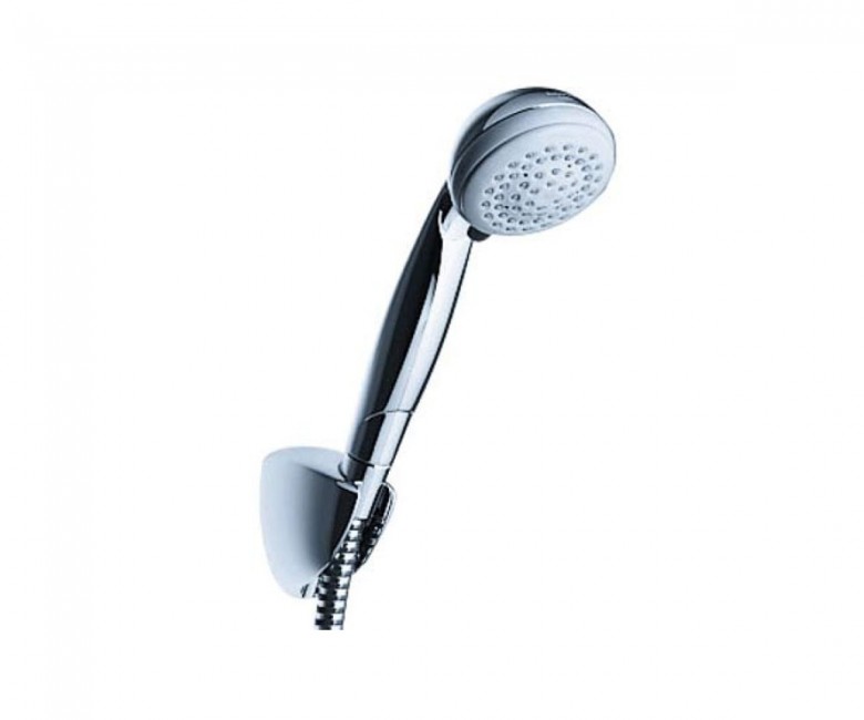 Душовий гарнітур HANSGROHE CROMA VARIOJET 27546000 27546000