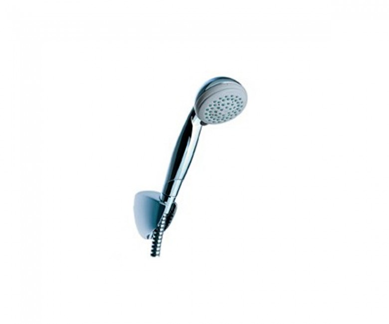 Душовий гарнітур HANSGROHE CROMA 27547000 27547000