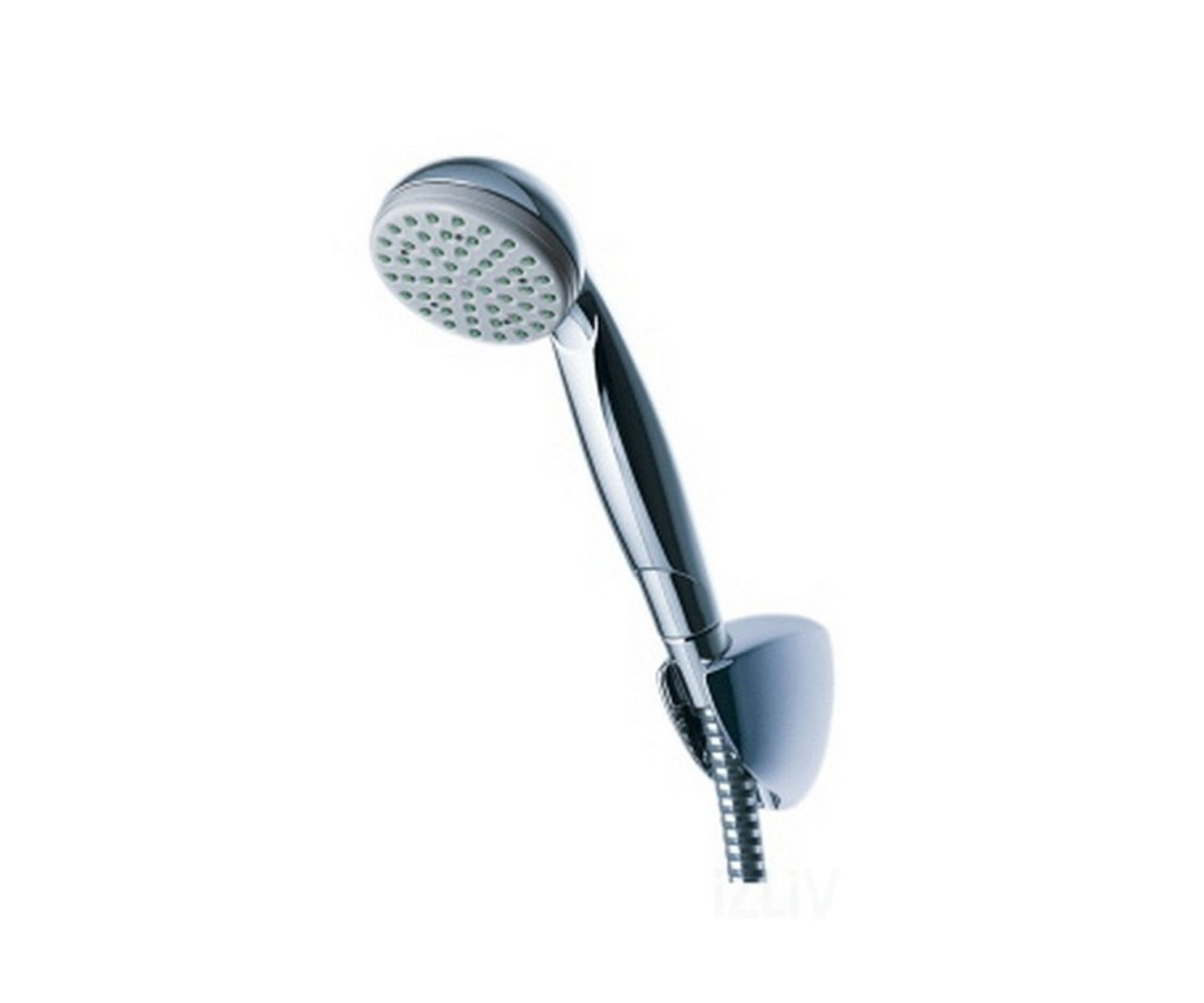 Душовий набір HANSGROHE CROMA 3 JET 27548000 27548000