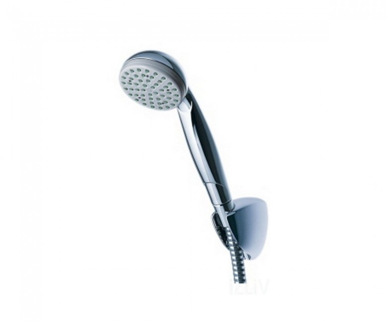 Душовий набір HANSGROHE CROMA 3 JET 27548000 27548000
