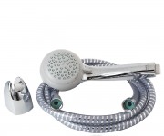 Душовий набір HANSGROHE CROMETTA 27559000