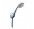 Душовий набір HANSGROHE MARIN 3 27563000 27563000