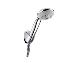 Душовий набір HANSGROHE CROMETTA 27568000
