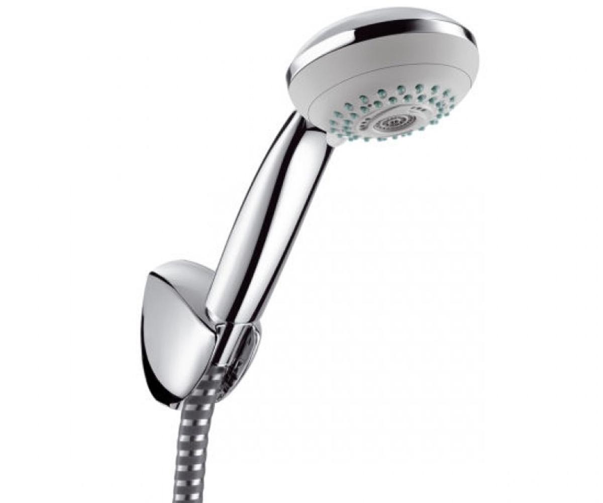 Душовий набір HANSGROHE CROMETTA 85 27569000 27569000