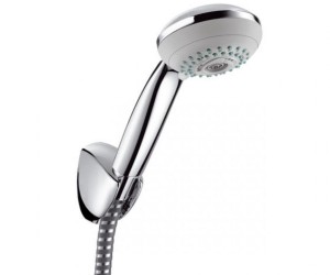 Душовий набір HANSGROHE CROMETTA 85 27569000
