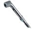 Гігієнічний душ HANSGROHE DRENCHER 27570000 27570000