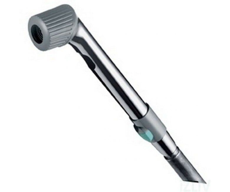 Гігієнічний душ HANSGROHE DRENCHER 27570000 27570000