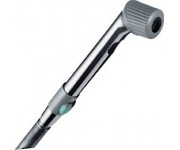 Гігієнічний душ HANSGROHE  27571000
