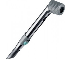 Гігієнічний душ HANSGROHE  27571000