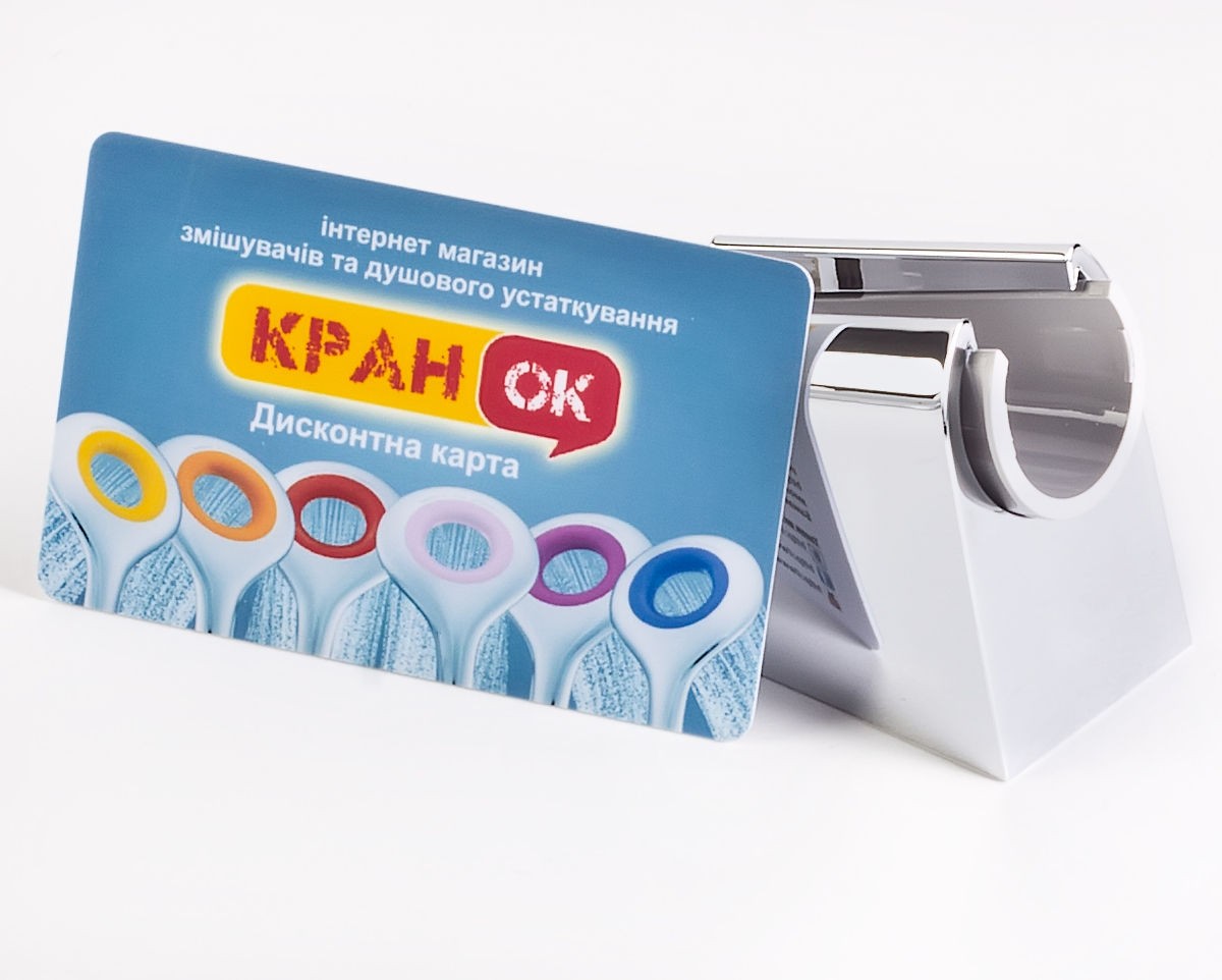 Душевая гарнитура  CROMA 1JET 100 27574000:Фото 2