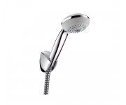 Душовий набір HANSGROHE CROMETTA 85 1JET 27576000