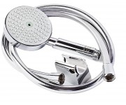 Душовий набір HANSGROHE RAINDANCE 27580000