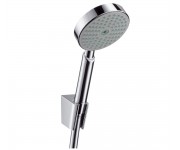 Душовий набір HANSGROHE RAINDANCE AIR 1JET 27581000