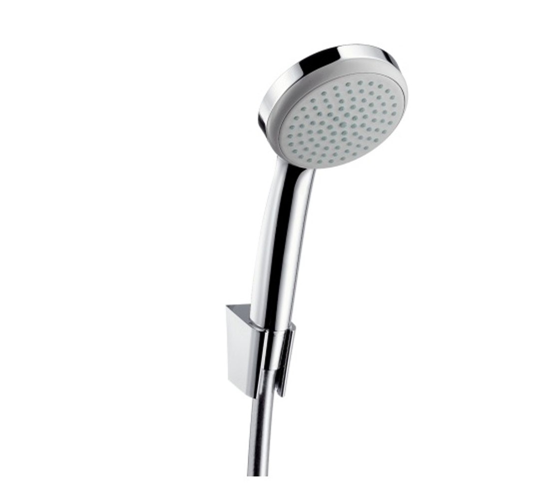 Душовий набір HANSGROHE CROMA 27592000 27592000