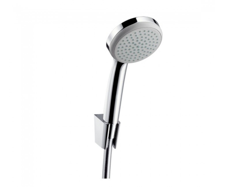 Душовий набір HANSGROHE CROMA 27592000 27592000