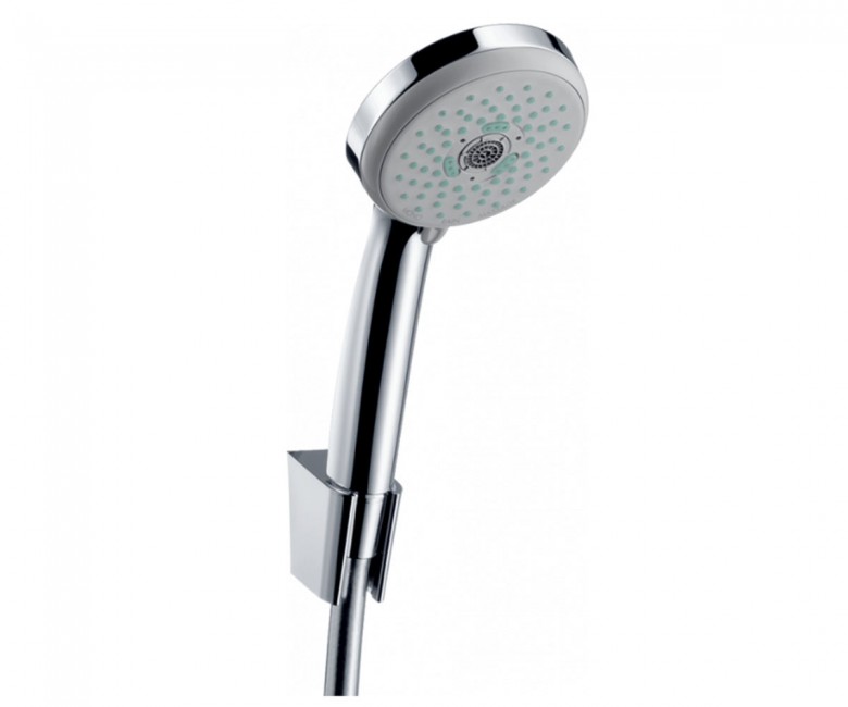 Душовий гарнітур HANSGROHE CROMA 27593000 27593000