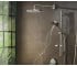Верхний душ 240 мм  RAINDANCE POWDERRAIN 27607000:Фото 3