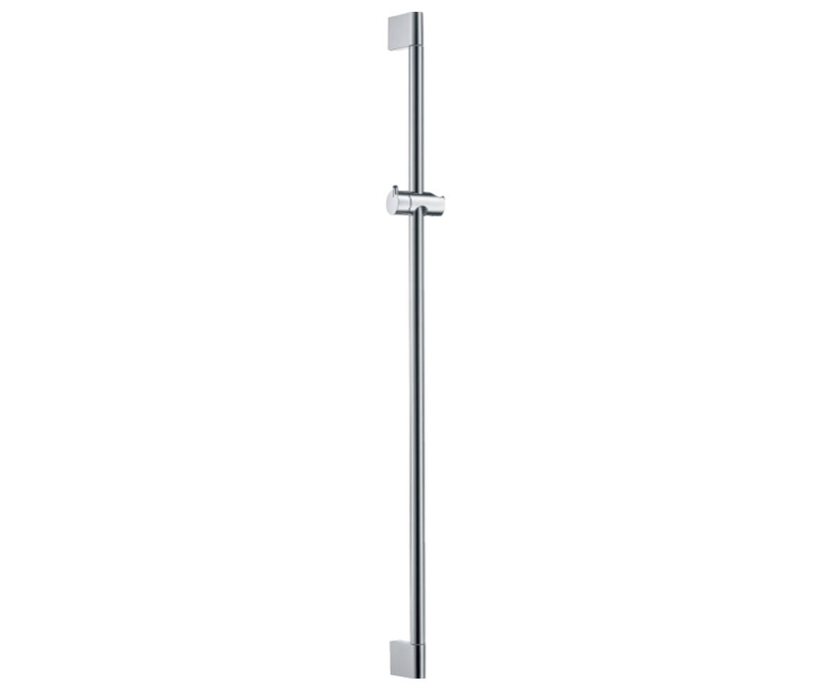 Душова штанга HANSGROHE CROMETTA  27609000 27609000