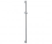 Душевая штанга HANSGROHE CROMETTA UNICA 27609000