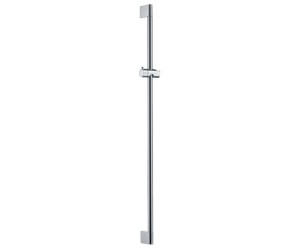 Душова штанга HANSGROHE CROMETTA  27609000