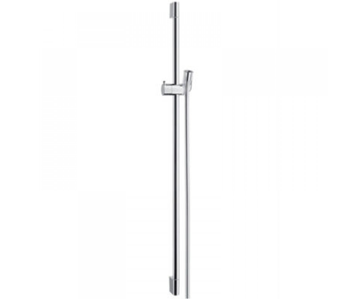 Душова штанга HANSGROHE UNICA 27610000 27610000