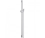 Душевая штанга HANSGROHE UNICA 27610000