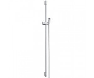 Душова штанга HANSGROHE UNICA 27610000