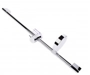 Душевая штанга HANSGROHE UNICA 27611000