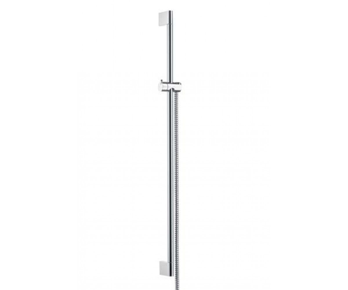 Штанга для душу 0,90 м HANSGROHE UNICA CROMETTA 27614000 27614000