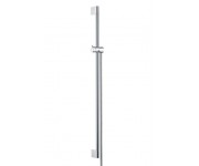 Штанга для душу 0,90 м HANSGROHE UNICA CROMETTA 27614000