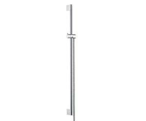 Штанга для душу 0,90 м HANSGROHE UNICA CROMETTA 27614000