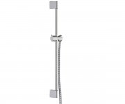 Душова стійка з шлангом HANSGROHE UNICA 27615000