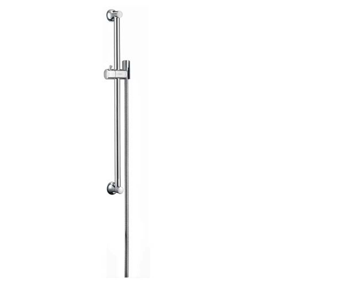 Душова штанга HANSGROHE CROMA 100 27617000 27617000