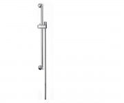 Душова штанга HANSGROHE CROMA 100 27617000