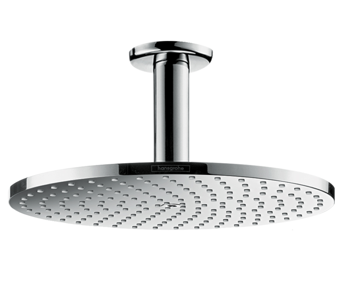 Душ стельовий HANSGROHE RAINDANCE S 27620000 27620000